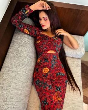 Anchana Indian 0060183565325 - Escort lady Kuala Lumpur 3