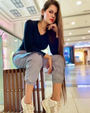 Anchana Indian 0060183565325 - Escort lady Kuala Lumpur 4