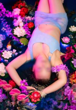 Faye Foxx - Escort ladies Perth AU 1