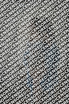 Faye Foxx - Escort lady Perth AU 6