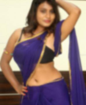 Anjali Pandit - Escort lady Pune (Poona) 4