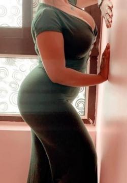 Ranosh - Escort ladies Cairo 1