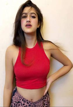 Sonal Sharma - Escort ladies Mumbai (Bombay) 1 Sonal Sharma - Escort ladies Mumbai (Bombay) 1