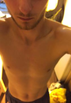 davebonn - Escort mens Bonn 1