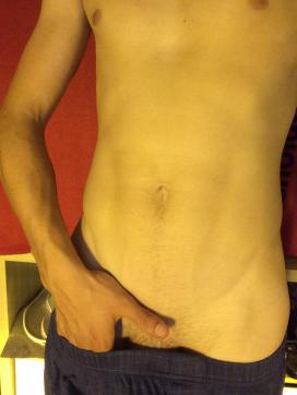 davebonn - Escort mens Bonn 2