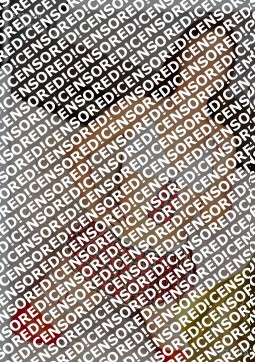 MATILDA EROTICAS - Escort lady Bogotá 6