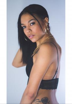 Cassidy Sweets - Escort ladies Denver CO 1