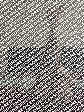 Cassidy Sweets - Escort lady Denver CO 11