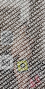 Cassidy Sweets - Escort lady Denver CO 12