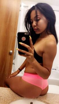 Cassidy Sweets - Escort lady Denver CO 5