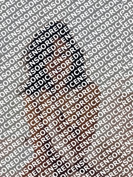 Cassidy Sweets - Escort lady Denver CO 8