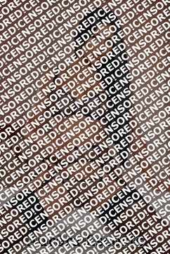 Justina - Escort lady London 4