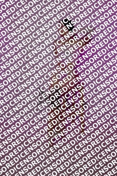 EKANITA - Escort lady Bogotá 4