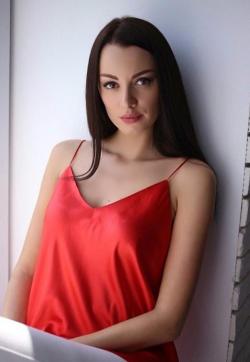 Marina - Escort ladies Kiev 1 Marina - Escort ladies Kiev 1