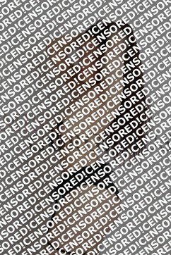 LABRADORITA - Escort lady Bogotá 3