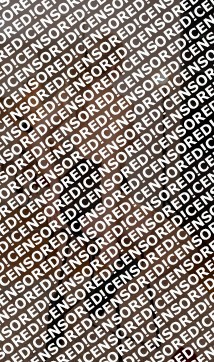 Adalin - Escort lady Sofia 2