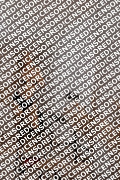 Adalin - Escort lady Sofia 5