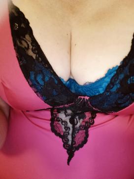 TsDaniela - Escort trans Aarhus 11