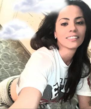 Star - Escort lady Denver CO 2