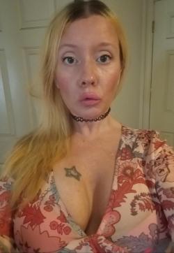 Honey - Escort ladies Memphis 1