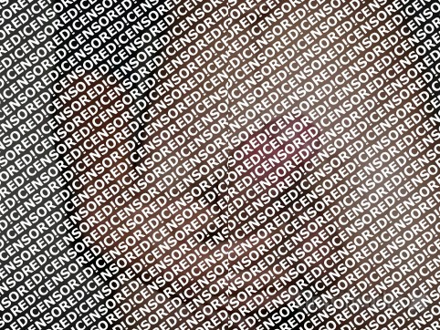 montanelas - Escort mens Lisbon 2