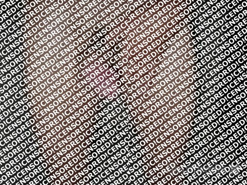 montanelas - Escort mens Lisbon 3