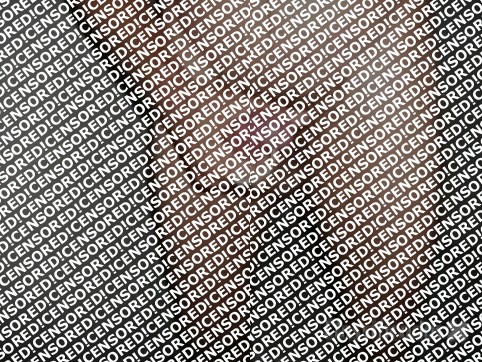 montanelas - Escort mens Lisbon 4