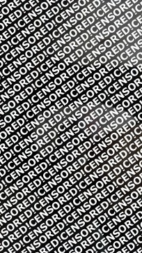 montanelas - Escort mens Lisbon 5