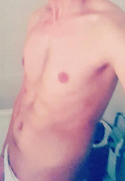 Mellow23 - Escort gays Berlin 1