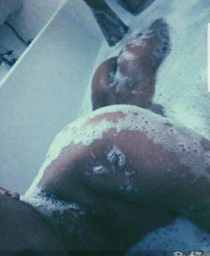 Mellow23 - Escort gay Berlin 10