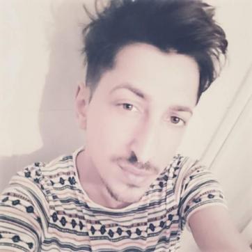 Mellow23 - Escort gay Berlin 9