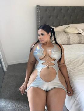 Joviale - Escort lady Krefeld 5