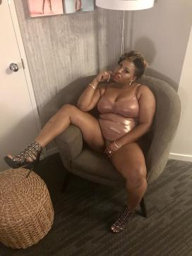 Montana - Escort lady Fort Worth 4