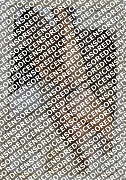 SOFY EROTICAS - Escort lady Bogotá 3