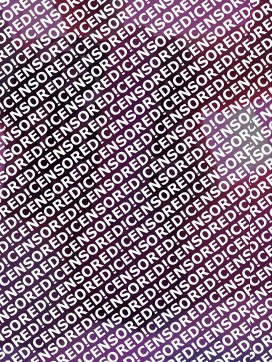 Dav e - Escort gay Los Angeles 2