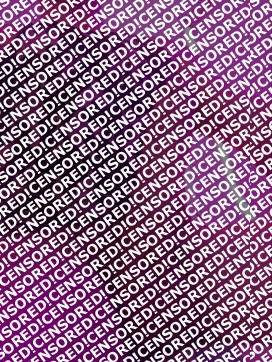 Dav e - Escort gay Los Angeles 3