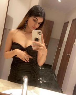 Aanfsa Indian 0060183565325 - Escort lady Kuala Lumpur 2