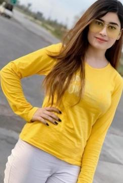 Anivra Indian 0060183565325 - Escort lady Kuala Lumpur 3