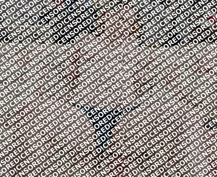 CandiAnne - Escort lady Indianapolis 2