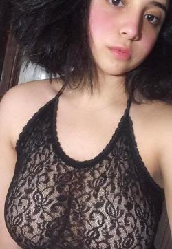 zeina - Escort ladies Cairo 1