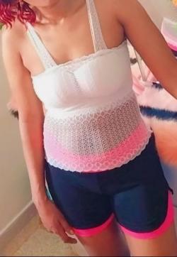 Silvia - Escort ladies Cairo 1