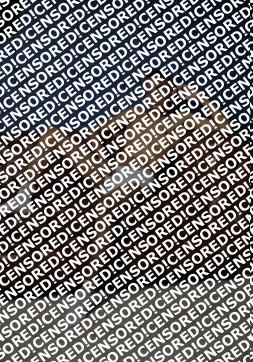 Duvan Myller - Escort gay Wuppertal 2