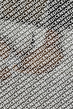 Duvan Myller - Escort gay Wuppertal 3