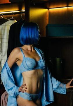 SexyM - Escort ladies Los Angeles 1 SexyM - Escort ladies Los Angeles 1