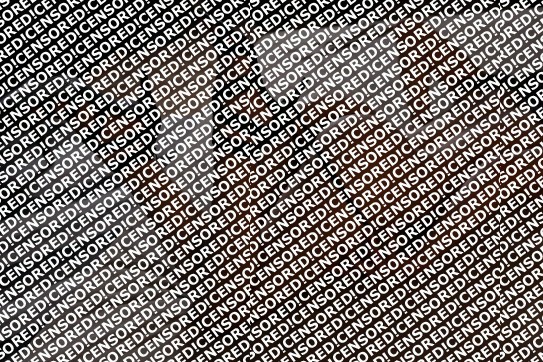 Dinaria Outcalls - Escort lady Warsaw 3