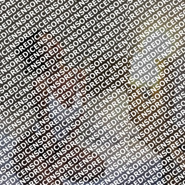 Chloe - Escort lady Martigues 4