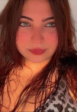 noha - Escort ladies Cairo 1