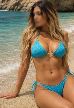 Heidii Love - Escort ladies Perth AU 1
