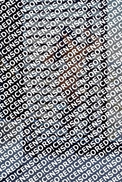 Heidii Love - Escort lady Perth AU 2