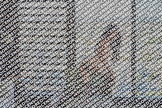 Heidi Love - Escort lady Perth AU 3